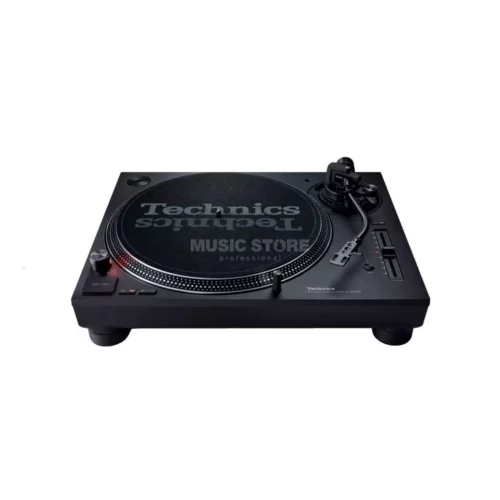 Technics SL-1210MK7 + Nuo 2.0 – Set