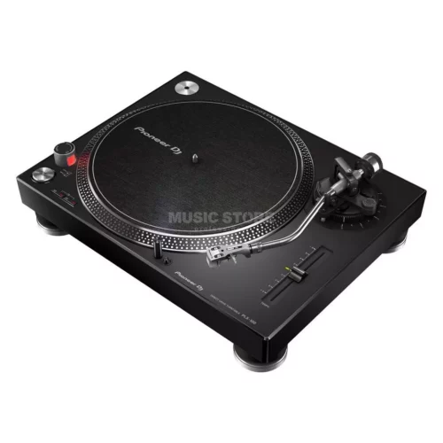 Pioneer DJ PLX-500-K