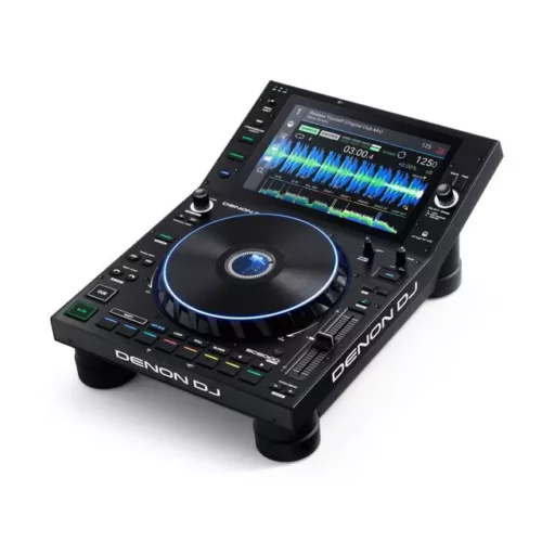 Denon DJ SC6000 PRIME